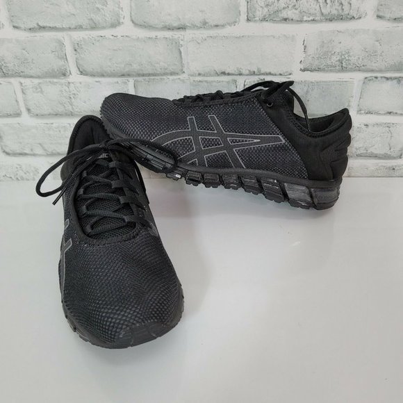 asics 1021a042